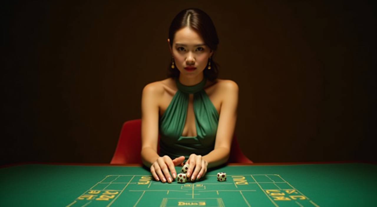 hacksaw gaming Apa yang Anda Temui dalam Discovery di hacksaw gaming