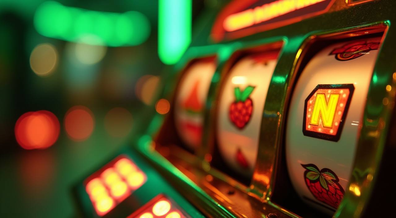hacksaw gaming Cara mula membuka akaun dan bertukar ke lobi utama hacksaw gaming